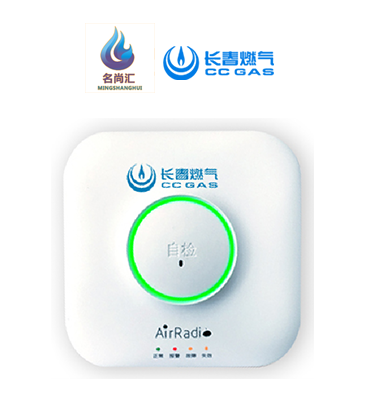 ȼ������������Ȼ����